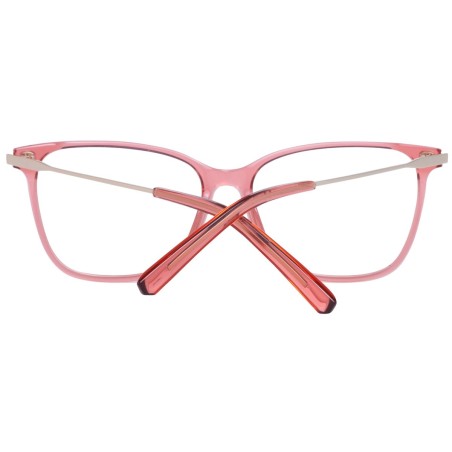 Montatura per Occhiali Donna Bally BY5041 55066