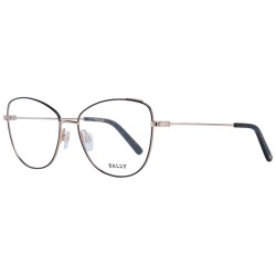 Montatura per Occhiali Donna Bally BY5022 56005