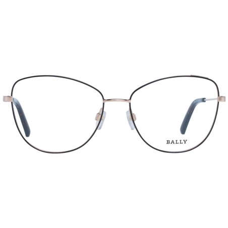Montatura per Occhiali Donna Bally BY5022 56005