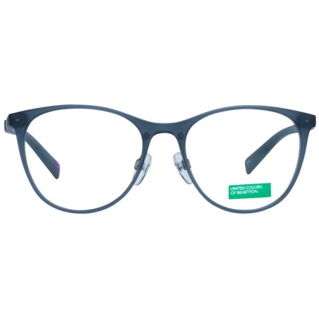 Montatura per Occhiali Donna Benetton BEO1012 51921