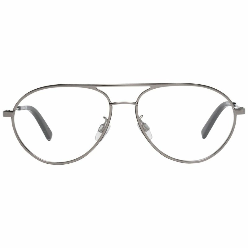 Montatura per Occhiali Uomo Bally BY5013-H 57008 Montatura per Occhiali Uomo Bally BY5013-H 57008