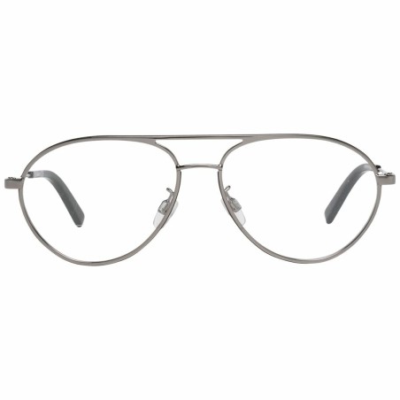 Montatura per Occhiali Uomo Bally BY5013-H 57008