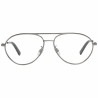 Montatura per Occhiali Uomo Bally BY5013-H 57008