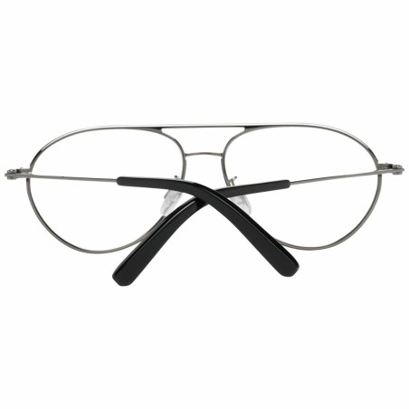 Montatura per Occhiali Uomo Bally BY5013-H 57008