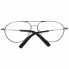 Montatura per Occhiali Uomo Bally BY5013-H 57008