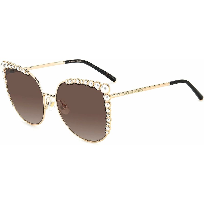 Occhiali da sole Donna Carolina Herrera HER 0076_S Occhiali da sole Donna Carolina Herrera HER 0076_S