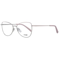 Montatura per Occhiali Donna Maje MJ3003 52881