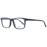 Montatura per Occhiali Uomo Bally BY5023-H 54090