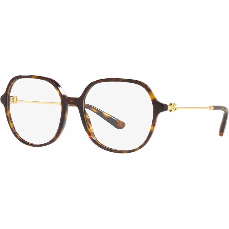 Montatura per Occhiali Donna Dolce & Gabbana DG 3364 Montatura per Occhiali Donna Dolce & Gabbana DG 3364