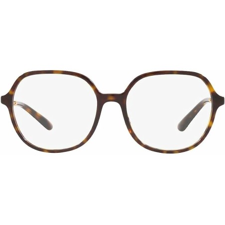 Montatura per Occhiali Donna Dolce & Gabbana DG 3364