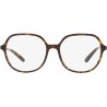 Montatura per Occhiali Donna Dolce & Gabbana DG 3364