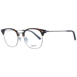 Montatura per Occhiali Uomo Bally BY5038-D 54056