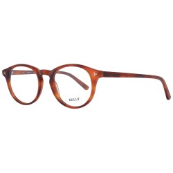 Montatura per Occhiali Unisex Bally BY5032 49053