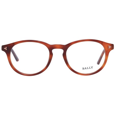 Montatura per Occhiali Unisex Bally BY5032 49053
