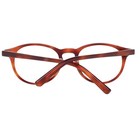 Montatura per Occhiali Unisex Bally BY5032 49053