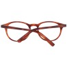Montatura per Occhiali Unisex Bally BY5032 49053