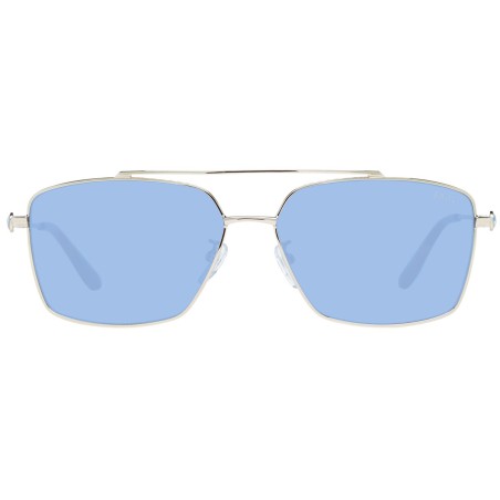 Occhiali da sole Uomo BMW BW0026-H 6230V