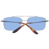 Occhiali da sole Uomo BMW BW0026-H 6230V