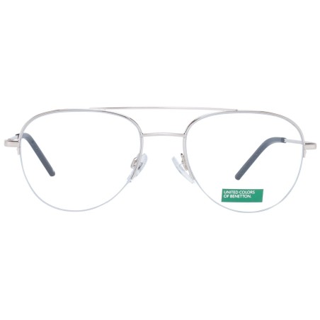 Montatura per Occhiali Uomo Benetton BEO3027 53400