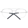 Montatura per Occhiali Uomo Benetton BEO3027 53400