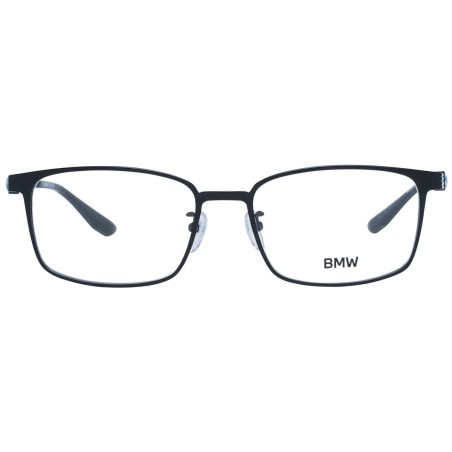 Montatura per Occhiali Uomo BMW BW5049-H 56002
