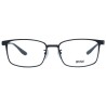 Montatura per Occhiali Uomo BMW BW5049-H 56002