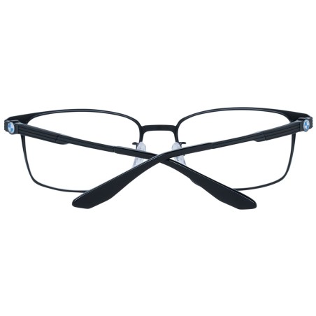 Montatura per Occhiali Uomo BMW BW5049-H 56002