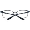 Montatura per Occhiali Uomo BMW BW5049-H 56002