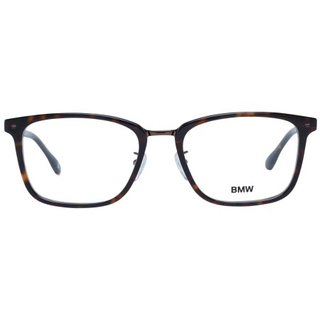 Montatura per Occhiali Uomo BMW BW5034-D 55052