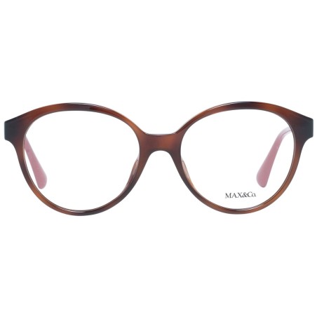 Montatura per Occhiali Donna MAX&Co MO5021 53052