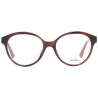 Montatura per Occhiali Donna MAX&Co MO5021 53052