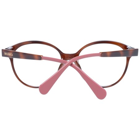 Montatura per Occhiali Donna MAX&Co MO5021 53052