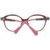 Montatura per Occhiali Donna MAX&Co MO5021 53052