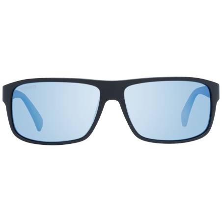 Occhiali da sole Unisex Serengeti 9054 61