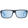 Occhiali da sole Unisex Serengeti 9054 61