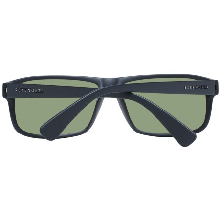 Occhiali da sole Unisex Serengeti 9054 61