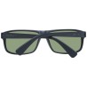 Occhiali da sole Unisex Serengeti 9054 61