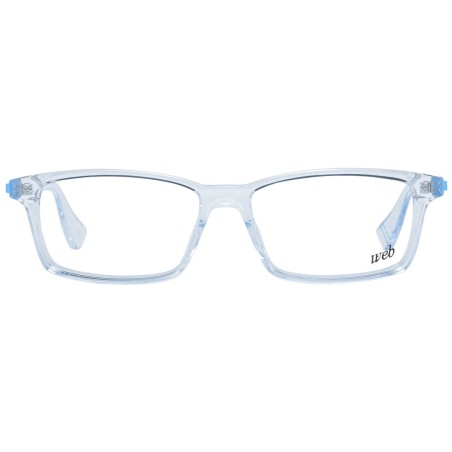 Montatura per Occhiali Uomo Web Eyewear WE5328 56026
