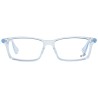 Montatura per Occhiali Uomo Web Eyewear WE5328 56026
