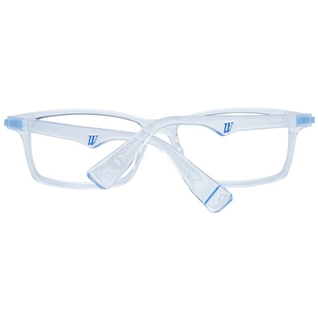 Montatura per Occhiali Uomo Web Eyewear WE5328 56026