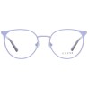 Montatura per Occhiali Donna Guess GU2913 50082