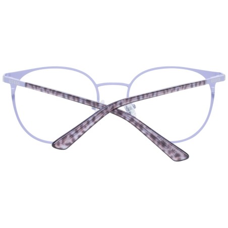 Montatura per Occhiali Donna Guess GU2913 50082