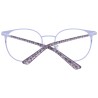 Montatura per Occhiali Donna Guess GU2913 50082