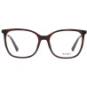 Montatura per Occhiali Donna MAX&Co MO5042 53052