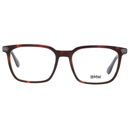 Montatura per Occhiali Uomo BMW BW5057-H 53053