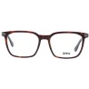 Montatura per Occhiali Uomo BMW BW5057-H 53053