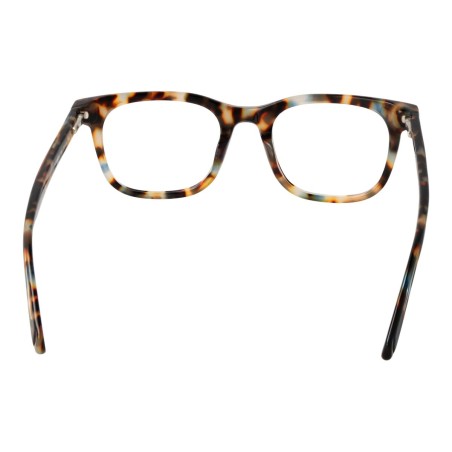 Montatura per Occhiali Uomo Guess GU50092-H 50055