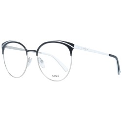 Montatura per Occhiali Donna Sting VST300 540SG4