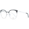 Montatura per Occhiali Donna Sting VST300 540SG4