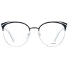 Montatura per Occhiali Donna Sting VST300 540SG4